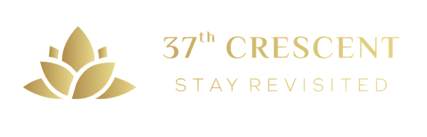 37th Crescent Hotel